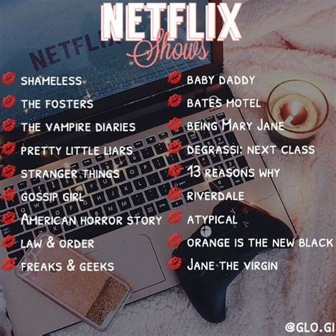 20 tween movies to watch on netflix right now. Best Sleepover Ideas for Teenage Girls - # #moviestowatch ...