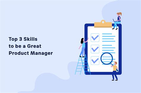 Essential Product Manager Skills In 2024