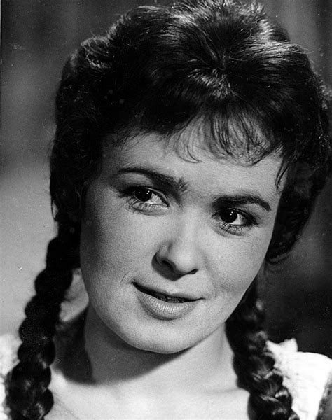 Born 3 may 1931, prague czech actress. Jiřina Bohdalová | Osobnosti