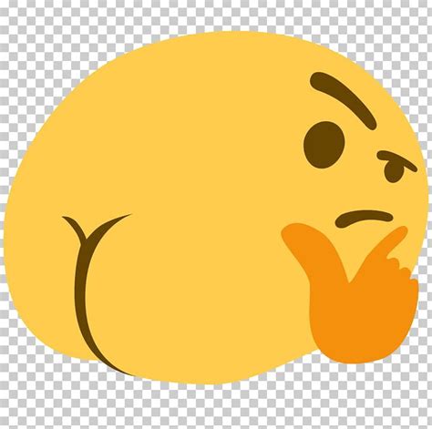 250 Discord Emojis Ideas In 2021 Emoji Art Emoji Drawings Emoji Meme