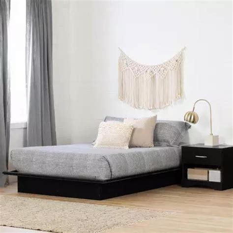 What is the best time to buy a mattress online? Full size platform bed new No mattress for sale in Houston ...