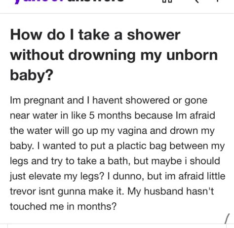 25 strangest questions shared on ‘insane people quora