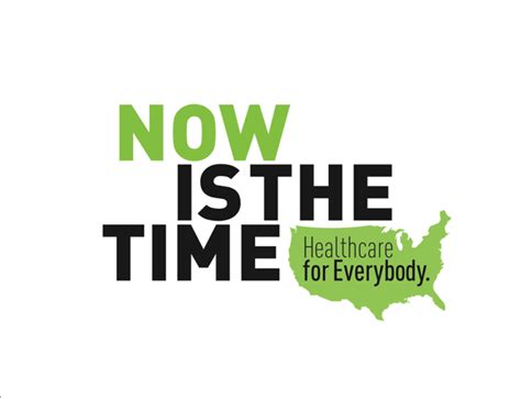 Meaningful Movies Sustainable Ballard Presents “now Is The Time