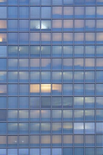 Building Window Close Uptexture Stock Photo Download Image Now