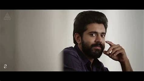 Hit like jisko bhi kaira ki jodi pasand hai. Whatsapp status Premam Cute scene - YouTube