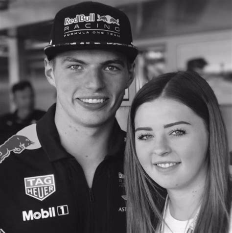 Check spelling or type a new query. Max Verstappen: Bio, family, net worth | Celebrities ...