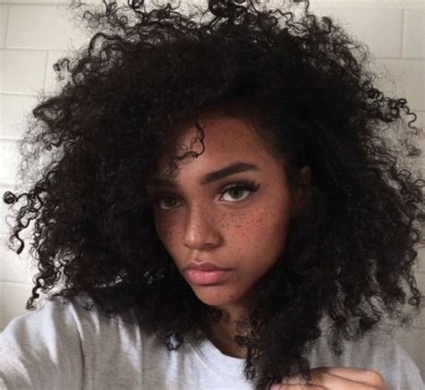 Curly hair tumblr hair styles curly hair styles tumblr hair. curly hair on Tumblr