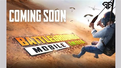 As you know the black day of pubg mobile, the game was banned on today on 6th may 2021 pubg mobile india youtube uploaded 1 teaser with battleground mobile. PUBG Mobile India now Battlegrounds Mobile India, reveals ...