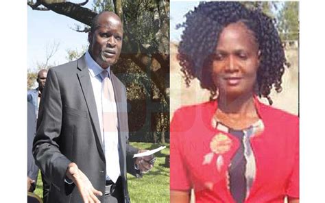 governor okoth obado s secret affair with wife s sister the standard entertainment