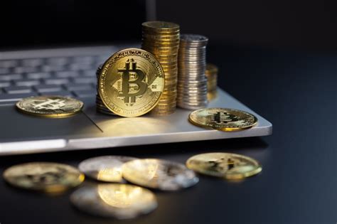 A simple definition of cryptocurrency or cryptocurrency meaning:. Is Cryptocurrency Legal In India? - Techmainia