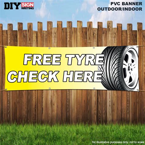 Awesome app that i never knew about it's saved me from buying a wrecked car that was fixed perfectly and no one told. FREE TYRE CHECK HERE - DIY SIGNWRITING