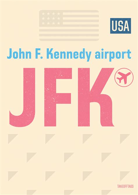 Pin By John Keating On Aircraft Airline Airport Kennedy Airport Jfk