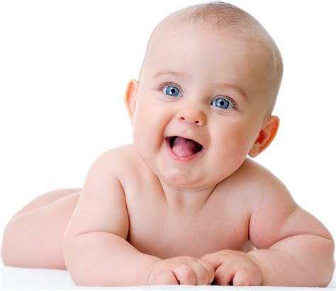 Childs Love Smiling Baby 3 Baby Posters