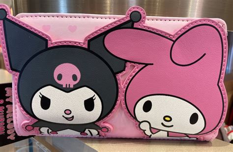 New Hello Kitty Merchandise Lands At Universal Universal Parks Blog
