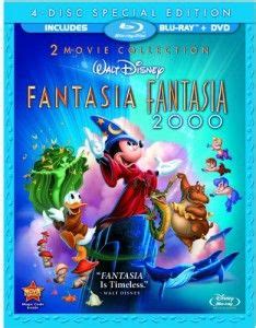 In the process of finding the most reliable results for best disney movies for adults, our team often base on the popularity, quality, price, promotional programs and especially customer reviews to give the best answers. List of the 100 Best Family Movies of all Time | Fantasia ...