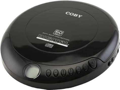 10 Best Portable Bluetooth Cd Players The Popular List