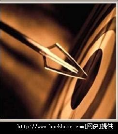 户外箭靶 轻便耐用 80磅任何复合弓 箭外罩可以快速更换 ，双面使用 所当前页面：网站首页-- 箭靶 ...