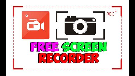 How To Download Best Screen Recorder Software For Recording Windows