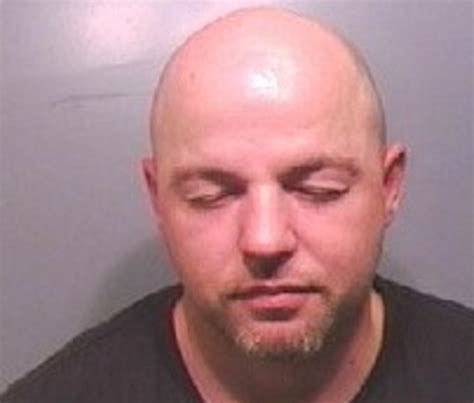 Joseph McCann: Police identify suspect accused of…