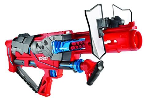 boomco rapid madness blaster discontinued by manufacturer pricepulse