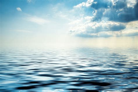 무료 이미지 바다 연안 자연 대양 수평선 구름 하늘 햇빛 아침 육지 웨이브 호수 새벽 분위기 황혼