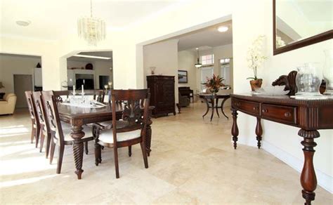 See more ideas about floor design, floor tile design, tile floor. Pin by Tukasa Creations - Kitchen & B on Tile Floor ...