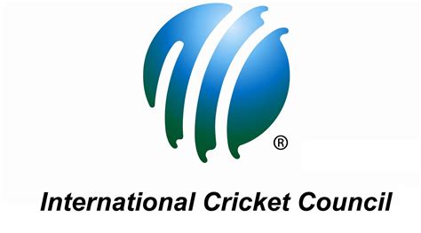 Cricket, icc cricket world cup tagged with: Reviewing The New Rules Approved By ICC | World In Sport