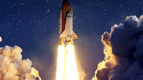 A rocket being launched by nasa as part of a mission to the international space station is scheduled to lift off friday night, and people in new according to a map provided by nasa, the rocket should be visible from cape may in far southern new jersey within 60 seconds after the launch time, from. How to watch today's historic NASA SpaceX rocket launch
