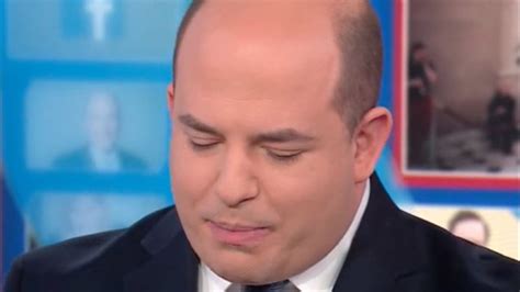 Mark Dice Brian Stelter Finally Admits It Whatfinger News Videos