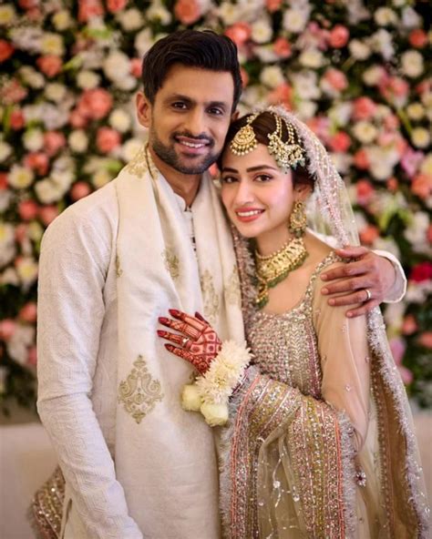 Sania Mirza Shares How Shoaibs Second Marriage Impacted Izhaan