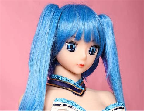 Japanese Sex Doll Cartoon Female Big Boobs Realistic Life Size Anime Sex Doll Buy Life Size