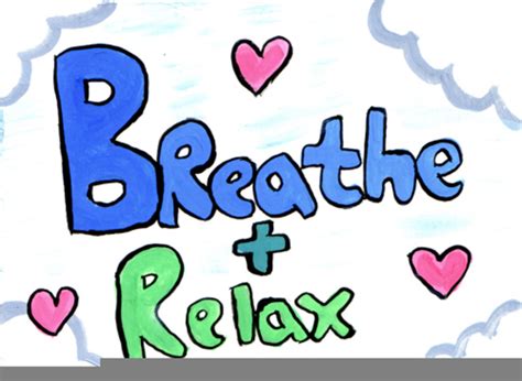 Free Clipart Deep Breath Free Images At Vector Clip Art
