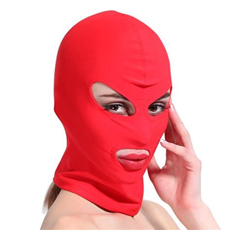 Scary Sex Mask Buy Best Scary Sex Mask Online
