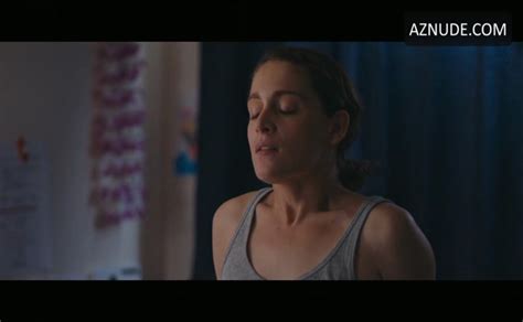 Ariane Labed Butt Bush Scene In Fidelio Alices Odyssey Aznude
