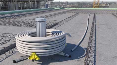 Maybe you would like to learn more about one of these? Außen sicher, innen Highspeed - THIS - Tiefbau Hochbau ...