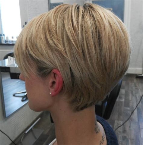 How to mens straightened hairstyles. 60 Classy Short Haircuts and Hairstyles for Thick Hair