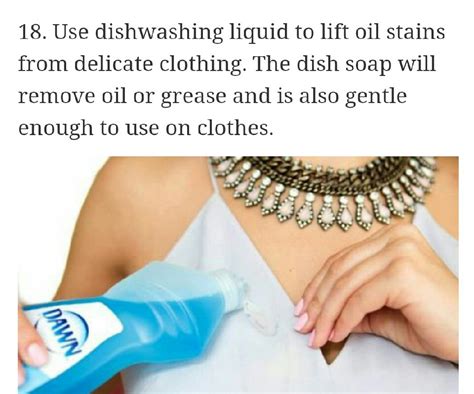 21 Genius Hacks For Fixing Ruined Clothes👗👠 Musely