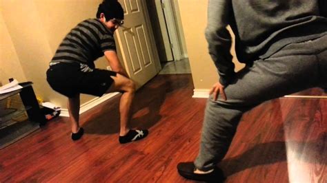 Twerking Mexicans Two Youtube