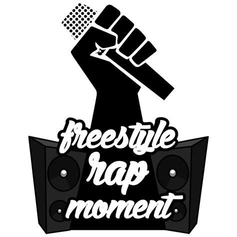 Freestyle Rap Moment Youtube