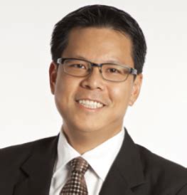 Last updated may 14, 2020. Allen Choong Kean Hin, Advocate and solicitor in Lingkaran ...