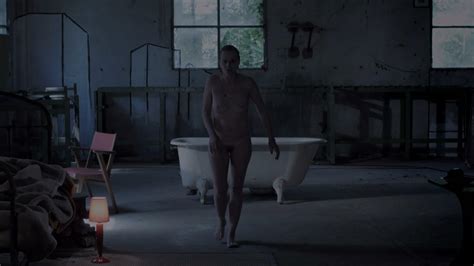 Nude Video Celebs Claire Nebout Nude Juliette Carre Nude Rebecca