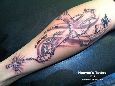 We did not find results for: Heaven's Tattoo- und Piercing-Studio in Braunschweig ...