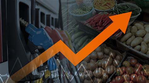 Check spelling or type a new query. Philippine inflation spikes at 4.6% in May 2018