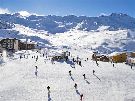 Skigebiet Valchiavenna Madesimo Im Veltlin Lombardei