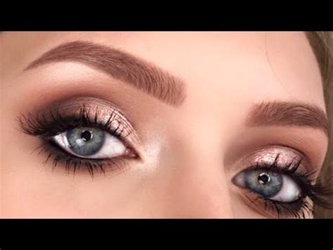 How to put eyeshadow youtube. How To Apply Eyeshadow Perfectly | Hacks & Tips - YouTube