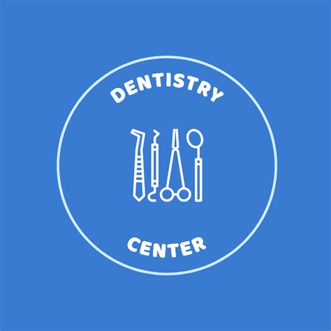20 Unique Dental Logo Designs For Dentist Offices Top Clinic Name Ideas
