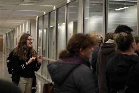 About – Purdue Student Engineering Foundation