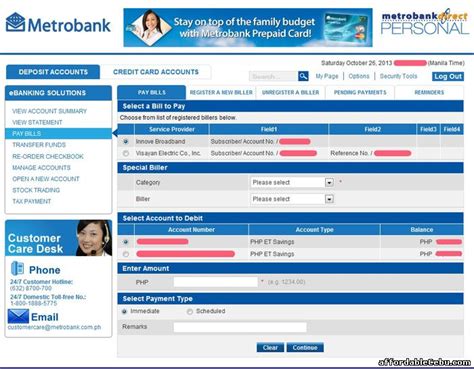 Check spelling or type a new query. How to Enroll in Metrobank Online Banking (MetrobankDirect)? - Banking 942