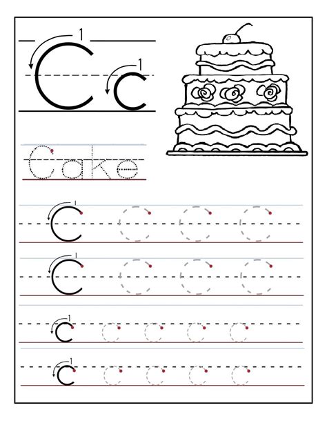 Drawing pages to learn to color the alphabet letter r and a rabbit or a cute animal using. Preschool Alphabet Worksheets | Activity Shelter