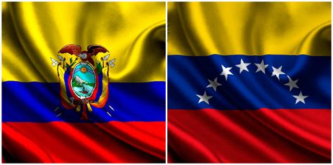 Ninguna ha marcado de momento en el torneo. Ecuador y Perú pedirán pasaporte a los venezolanos que ...